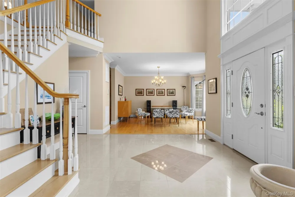 90 Caiola Court Greenport, NY 11944