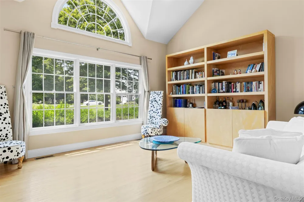 90 Caiola Court Greenport, NY 11944