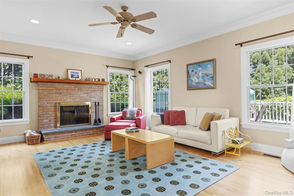 90 Caiola Court Greenport, NY 11944