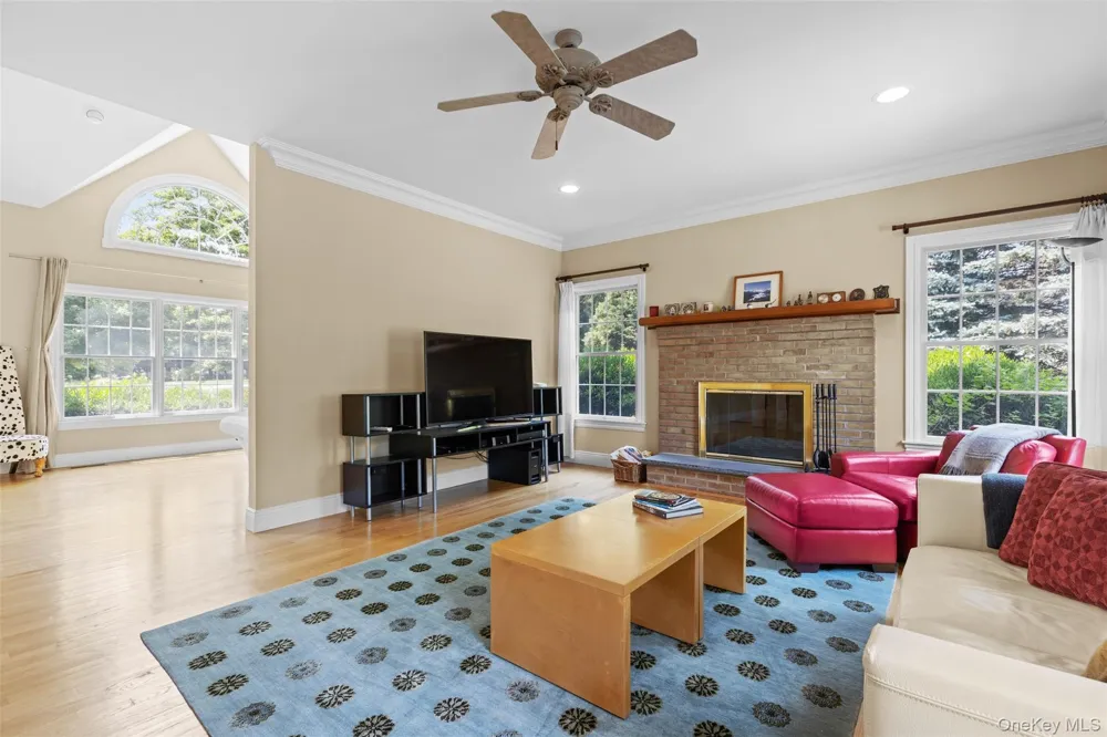 90 Caiola Court Greenport, NY 11944