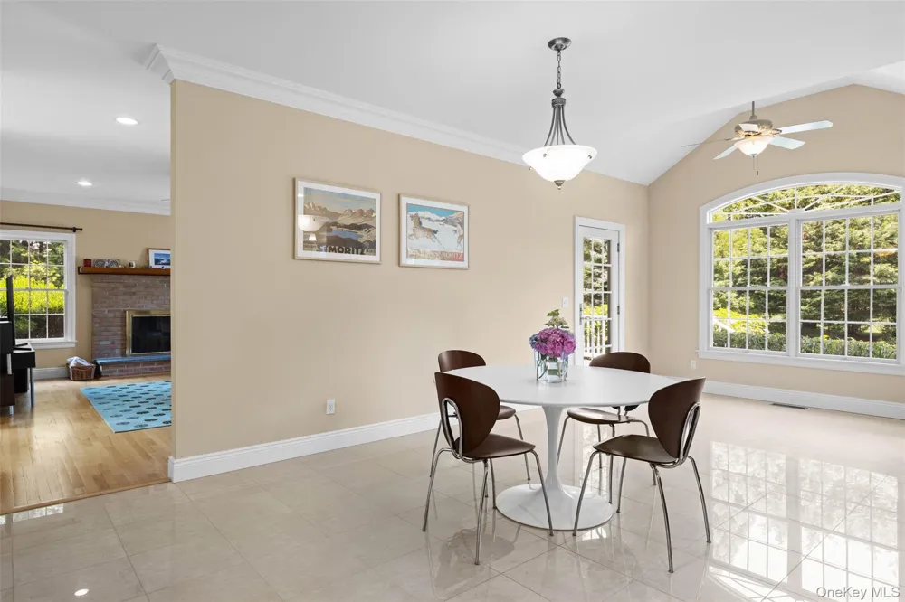 90 Caiola Court Greenport, NY 11944