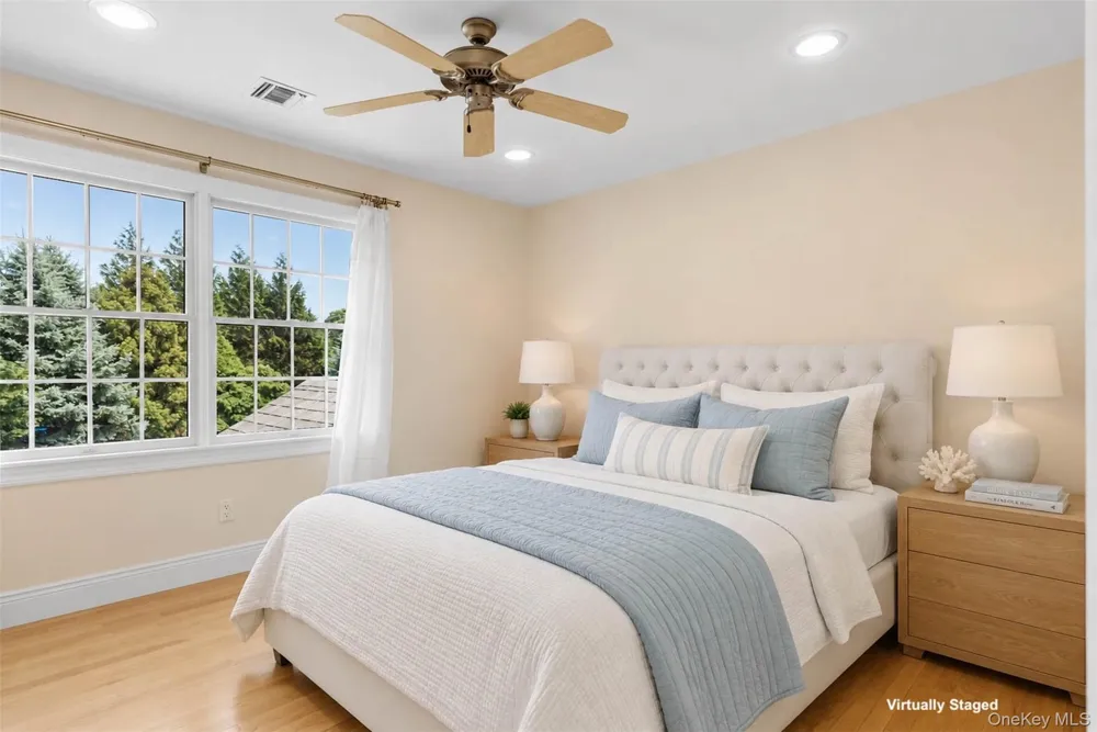 90 Caiola Court Greenport, NY 11944