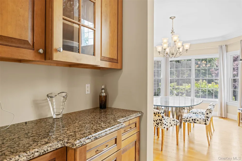 90 Caiola Court Greenport, NY 11944