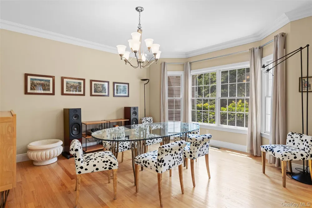 90 Caiola Court Greenport, NY 11944