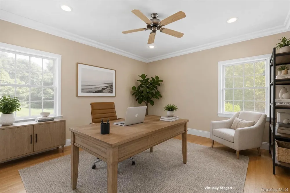 90 Caiola Court Greenport, NY 11944