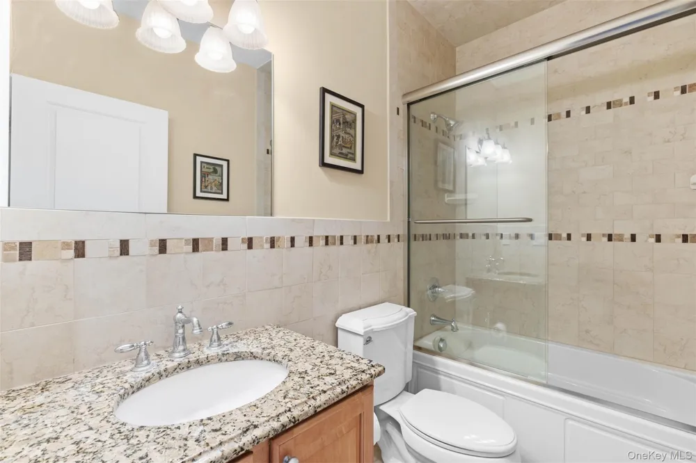 90 Caiola Court Greenport, NY 11944