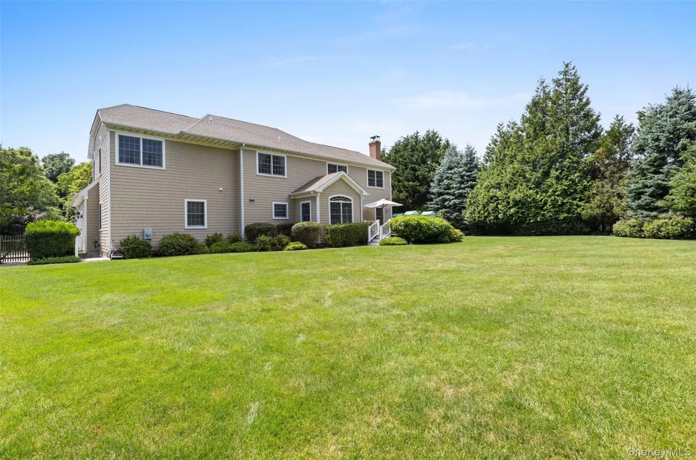 90 Caiola Court Greenport, NY 11944