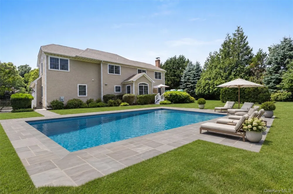 90 Caiola Court Greenport, NY 11944