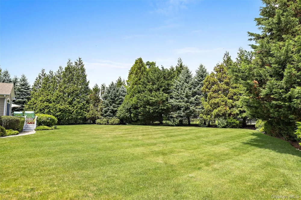 90 Caiola Court Greenport, NY 11944