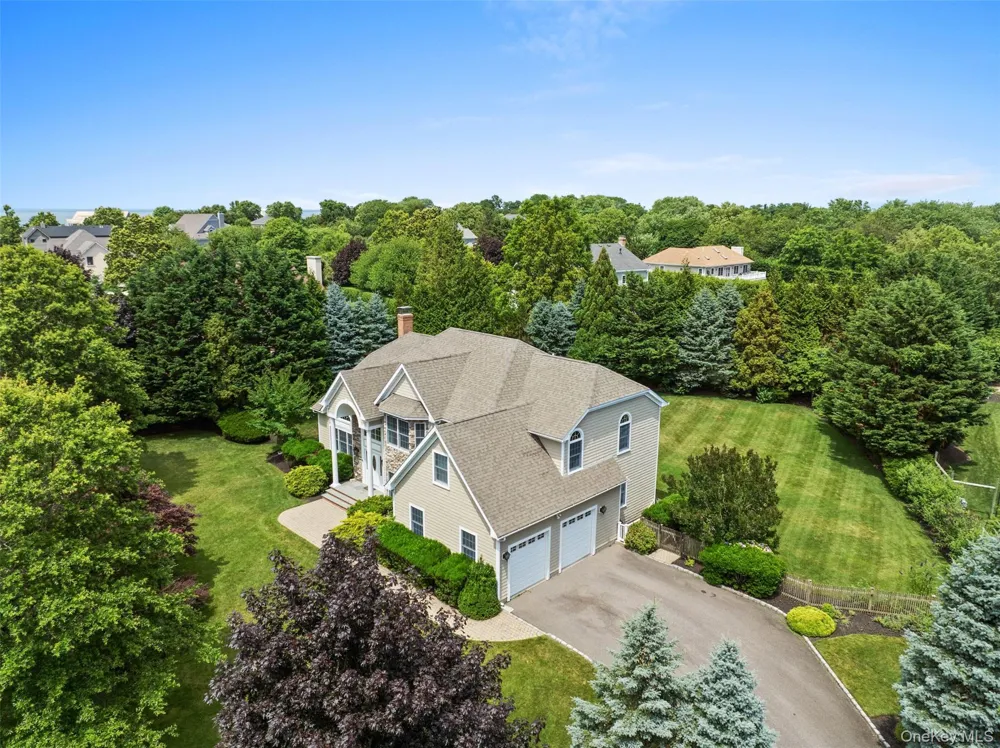 90 Caiola Court Greenport, NY 11944