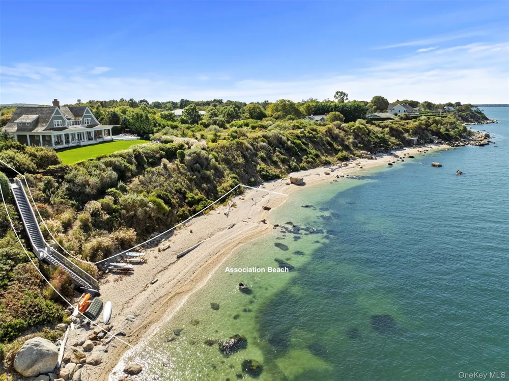 90 Caiola Court Greenport, NY 11944
