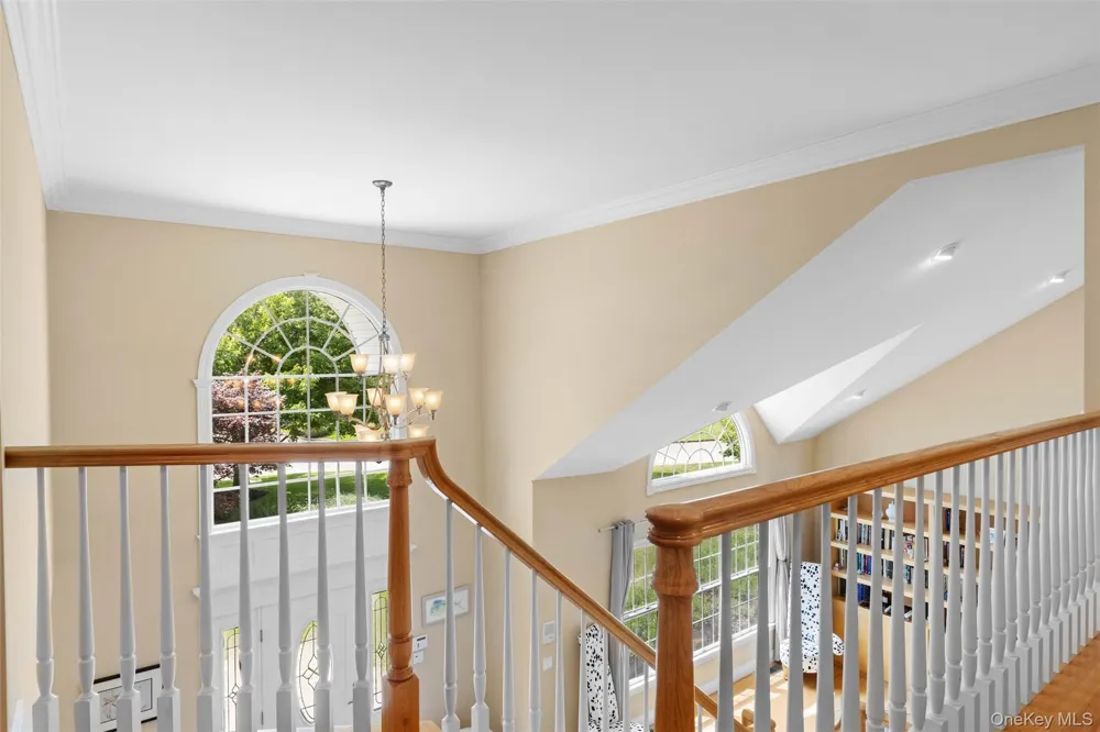 90 Caiola Court Greenport, NY 11944