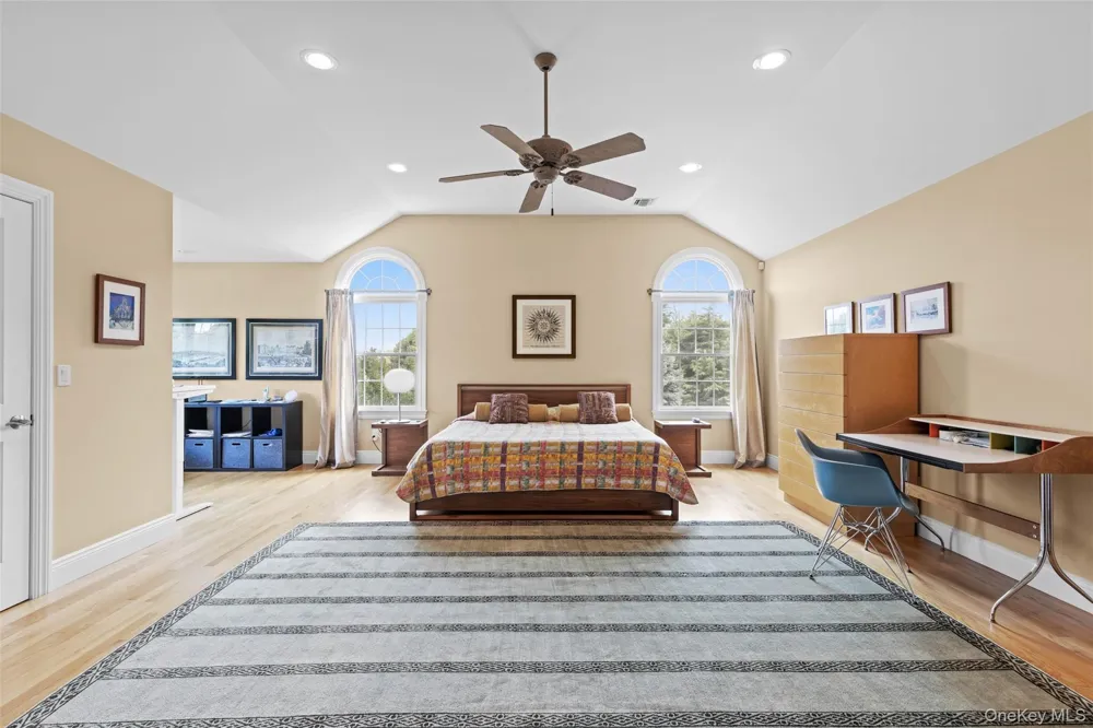 90 Caiola Court Greenport, NY 11944