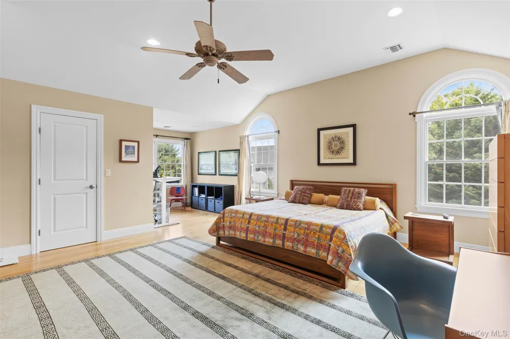 90 Caiola Court Greenport, NY 11944