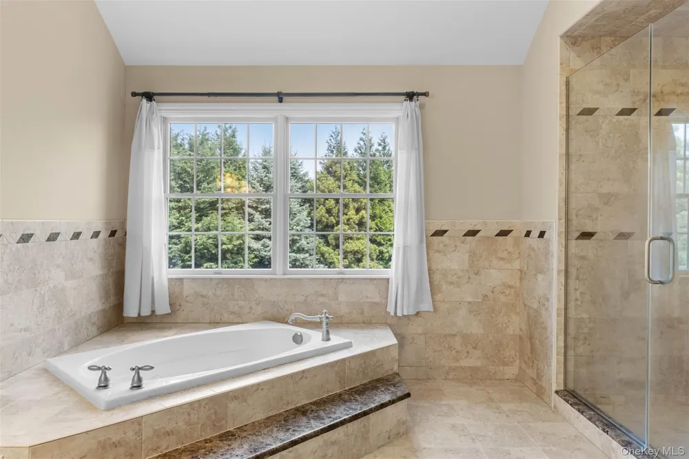 90 Caiola Court Greenport, NY 11944