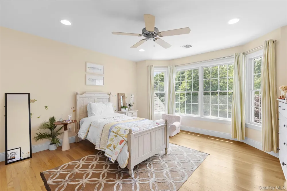 90 Caiola Court Greenport, NY 11944