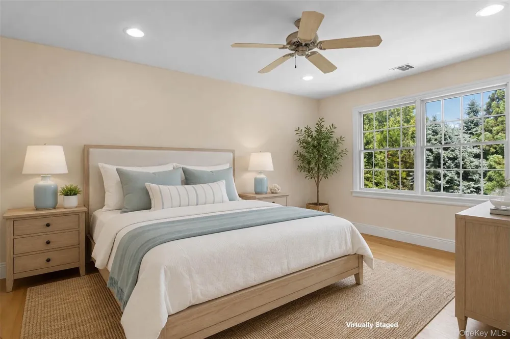 90 Caiola Court Greenport, NY 11944