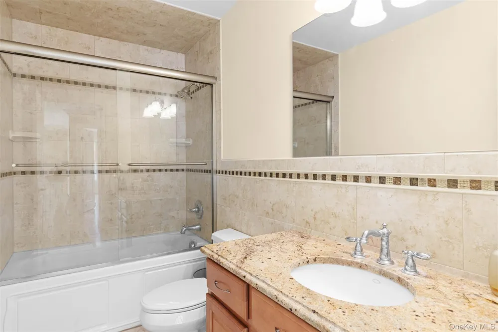 90 Caiola Court Greenport, NY 11944