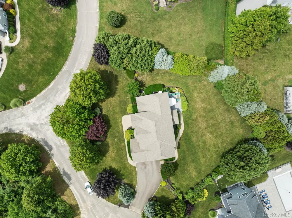 90 Caiola Court Greenport, NY 11944