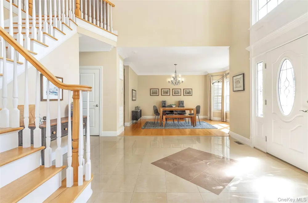 90 Caiola Court Greenport, NY 11944