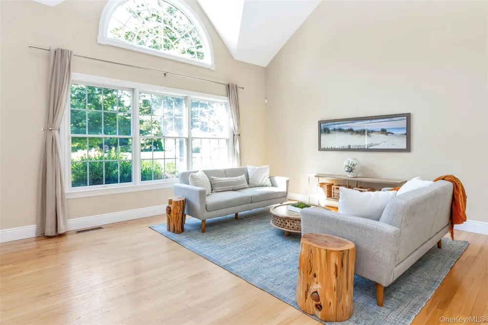 90 Caiola Court Greenport, NY 11944