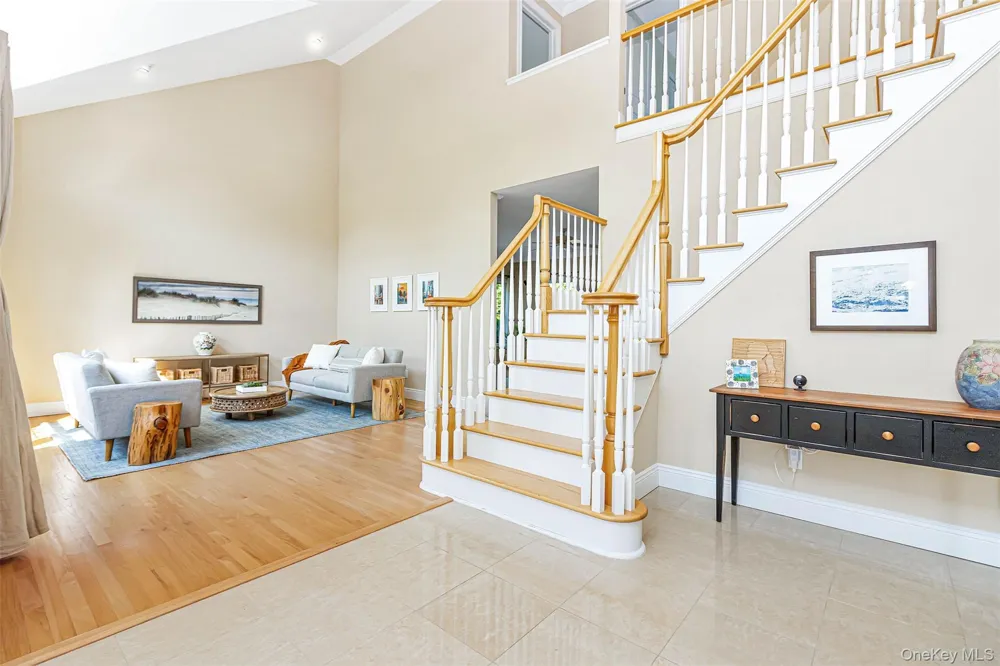 90 Caiola Court Greenport, NY 11944