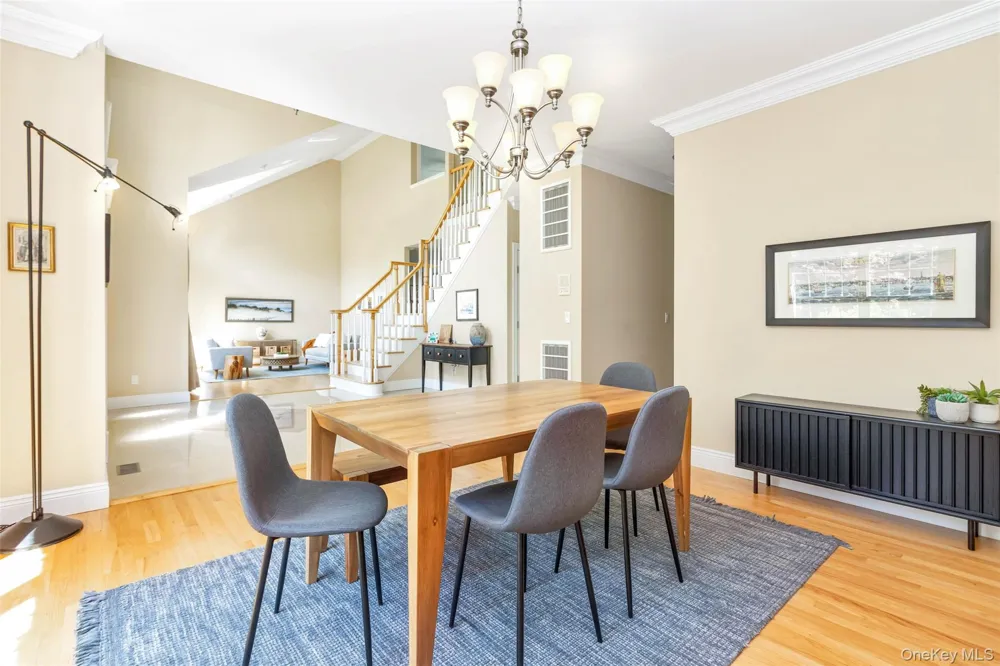 90 Caiola Court Greenport, NY 11944