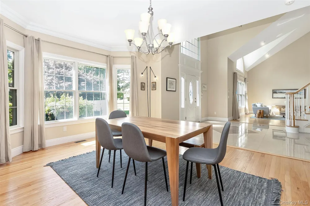 90 Caiola Court Greenport, NY 11944
