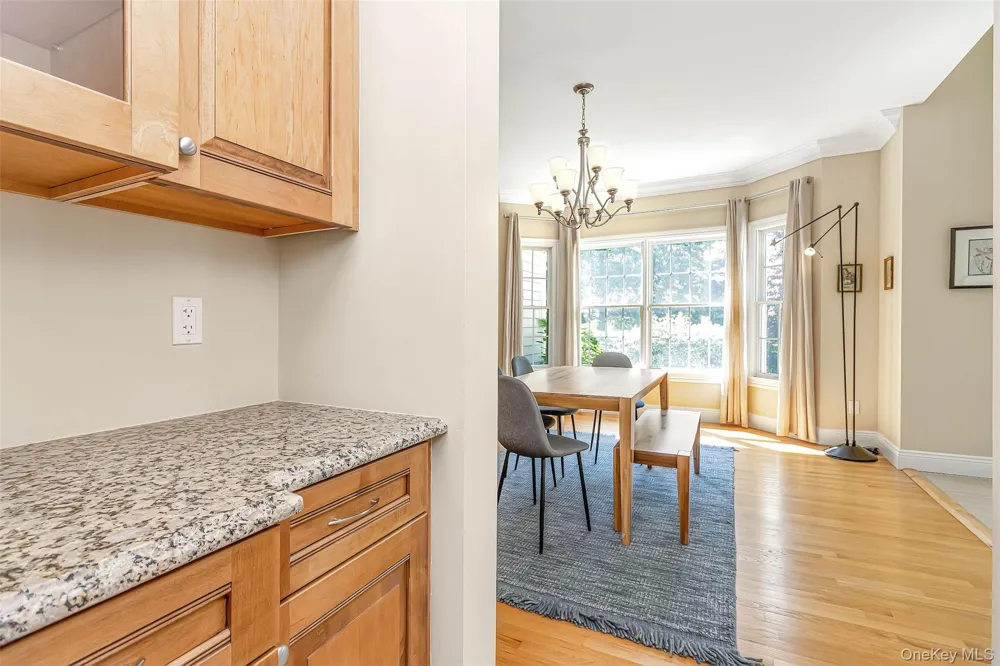 90 Caiola Court Greenport, NY 11944