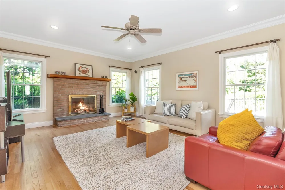 90 Caiola Court Greenport, NY 11944