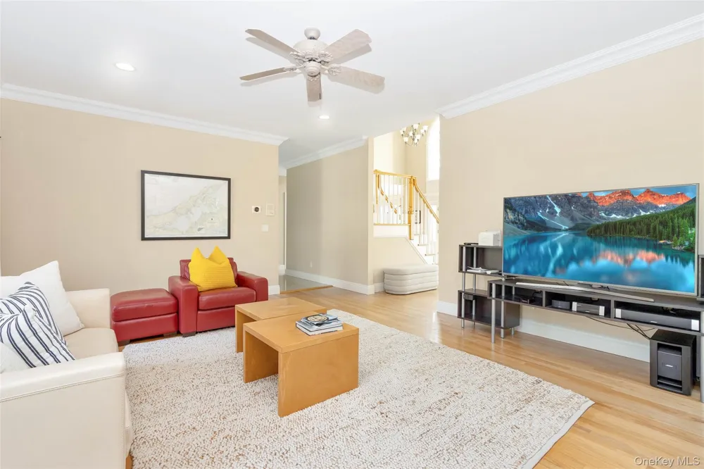 90 Caiola Court Greenport, NY 11944