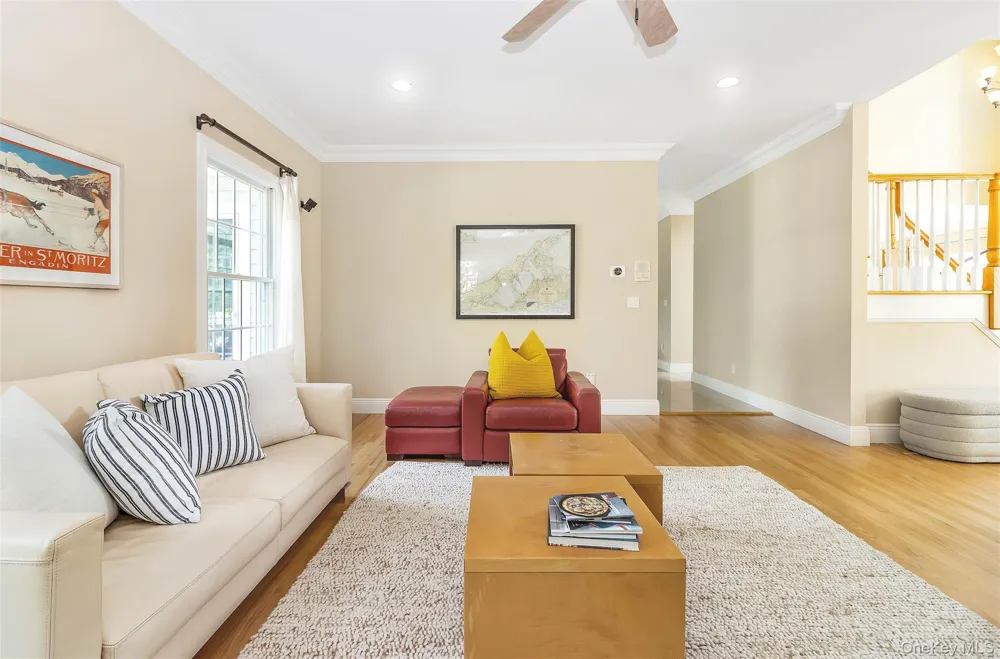 90 Caiola Court Greenport, NY 11944