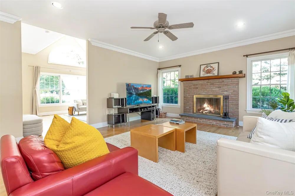 90 Caiola Court Greenport, NY 11944