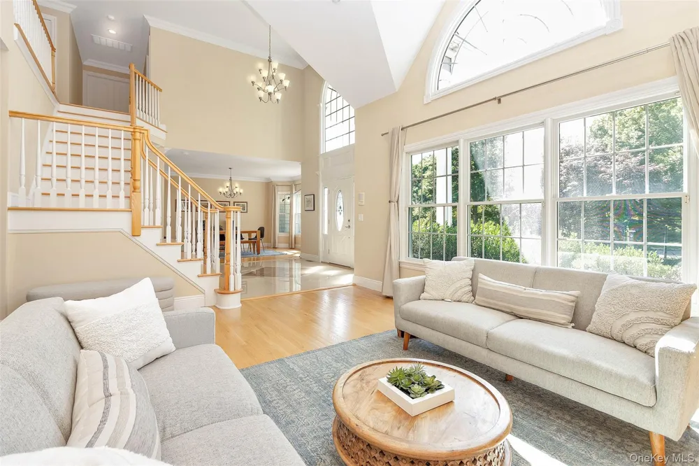 90 Caiola Court Greenport, NY 11944
