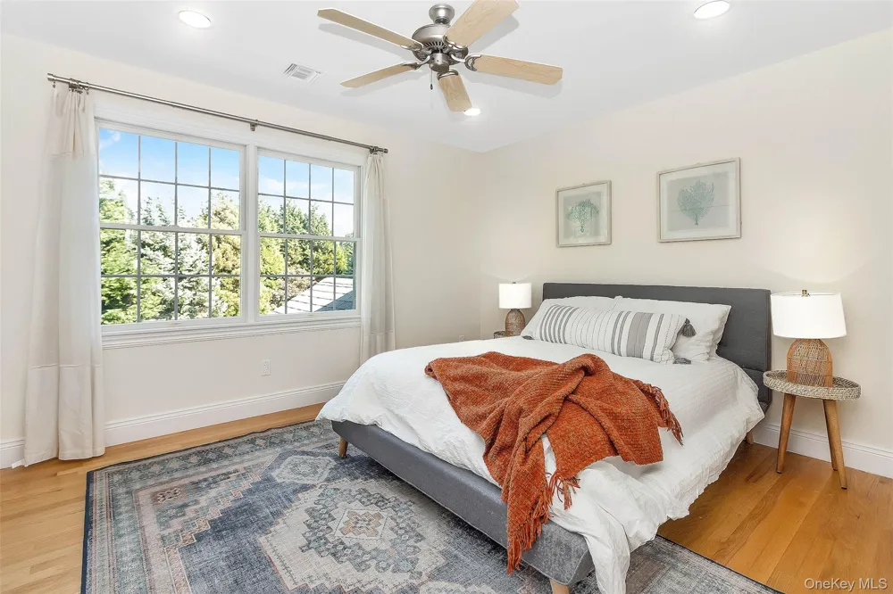 90 Caiola Court Greenport, NY 11944