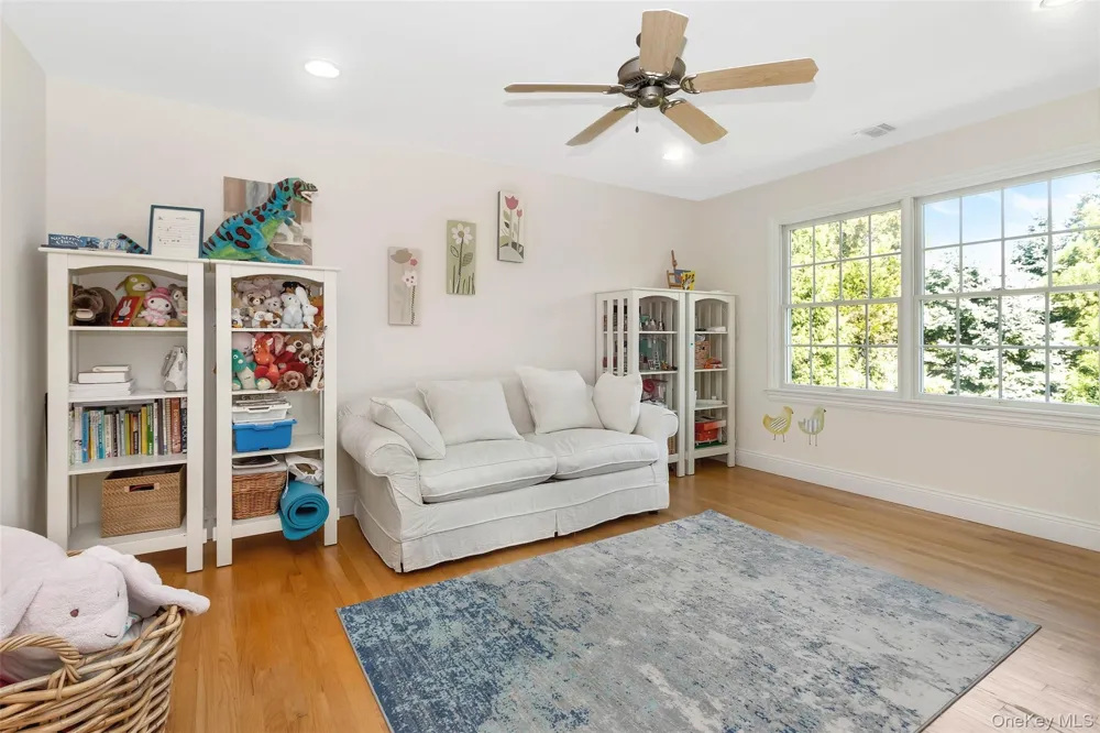 90 Caiola Court Greenport, NY 11944