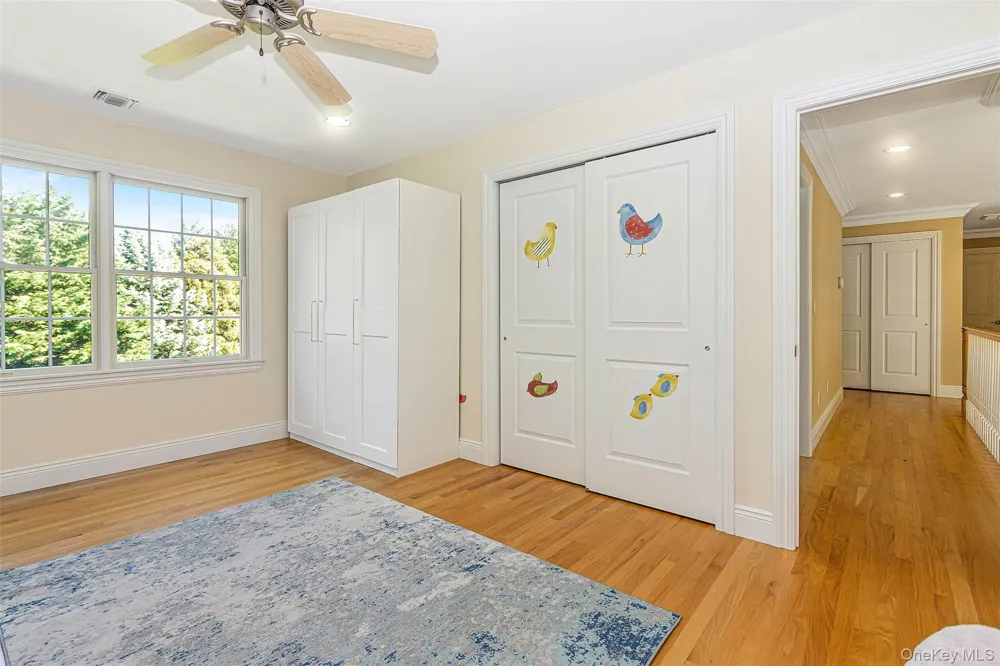 90 Caiola Court Greenport, NY 11944
