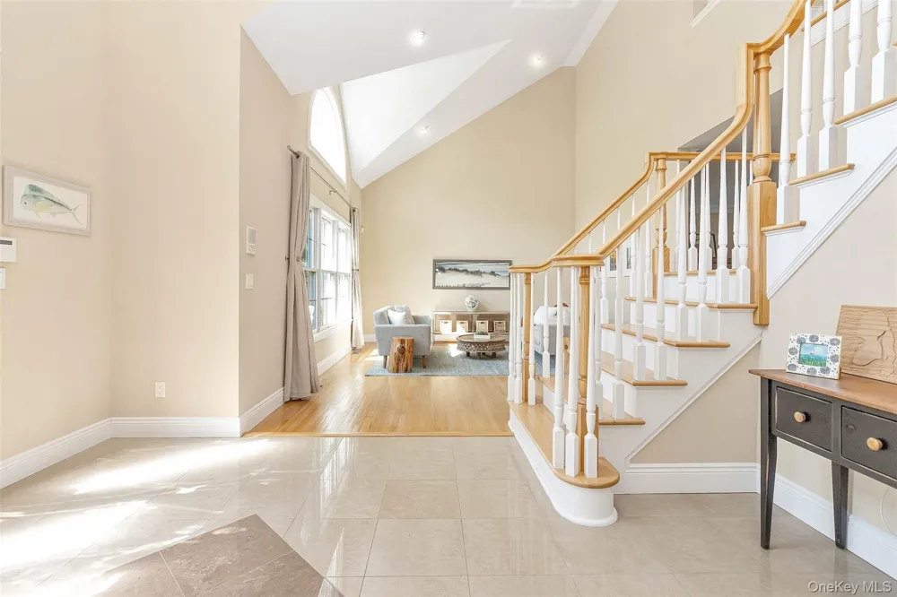 90 Caiola Court Greenport, NY 11944