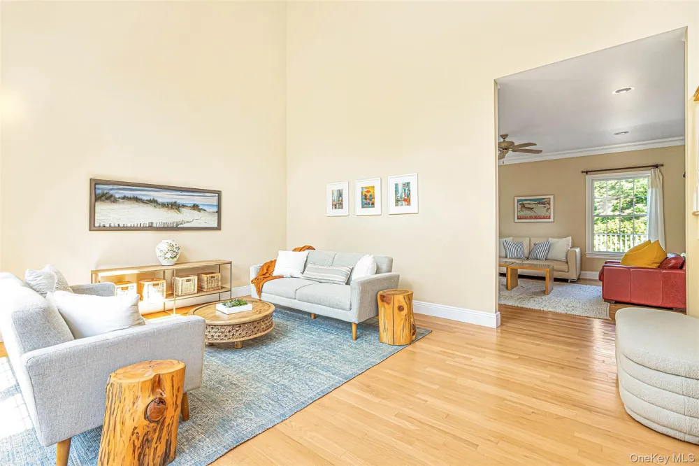 90 Caiola Court Greenport, NY 11944