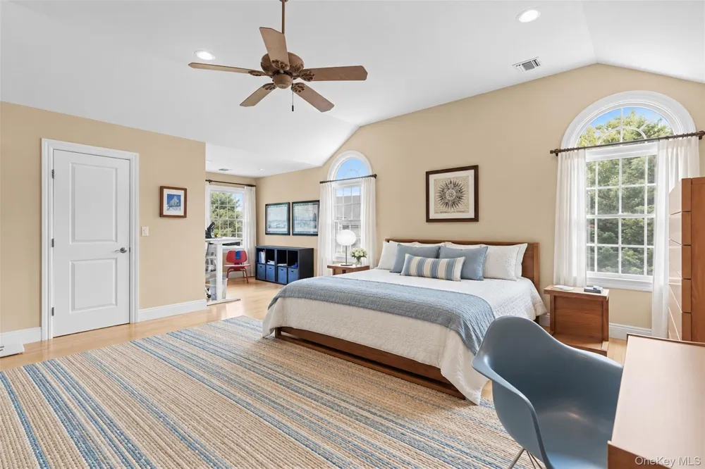 90 Caiola Court Greenport, NY 11944