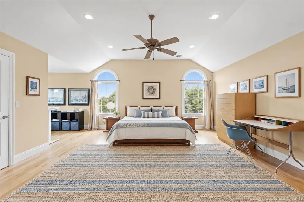 90 Caiola Court Greenport, NY 11944