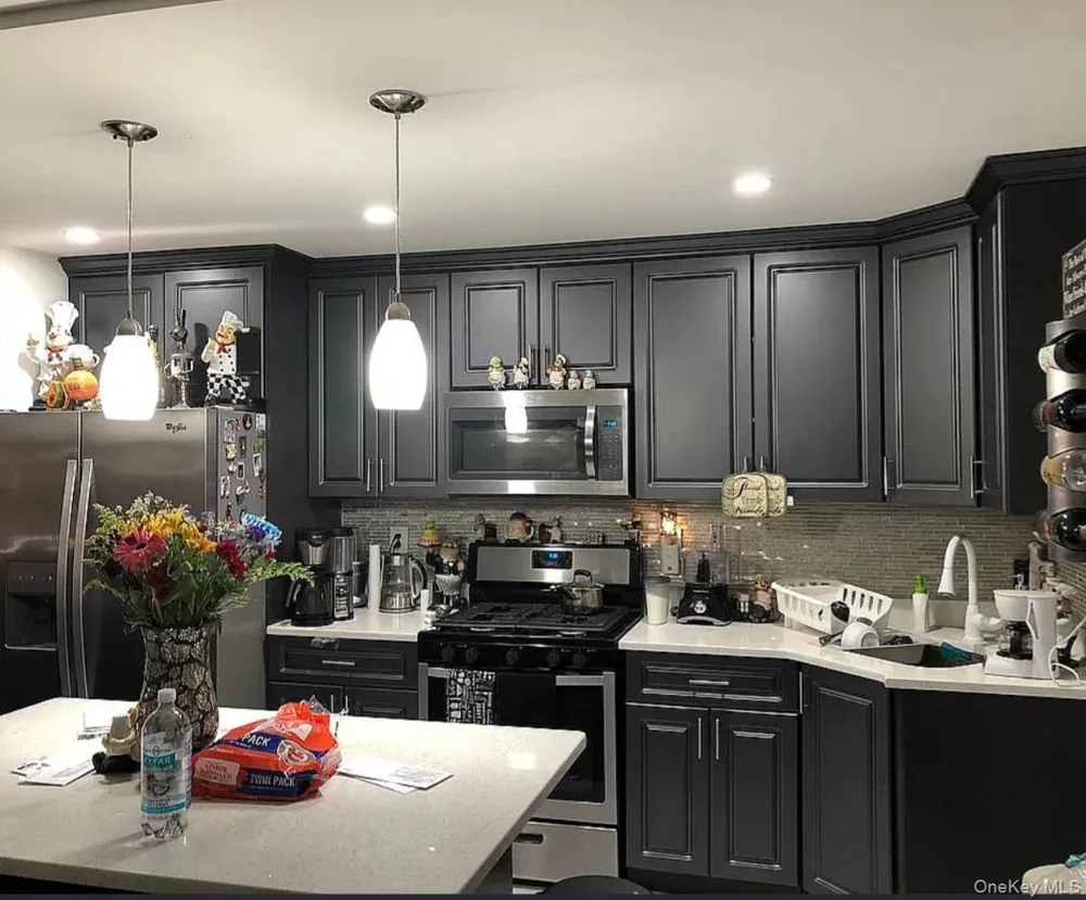 177-41 Leslie Road Jamaica, NY 11434