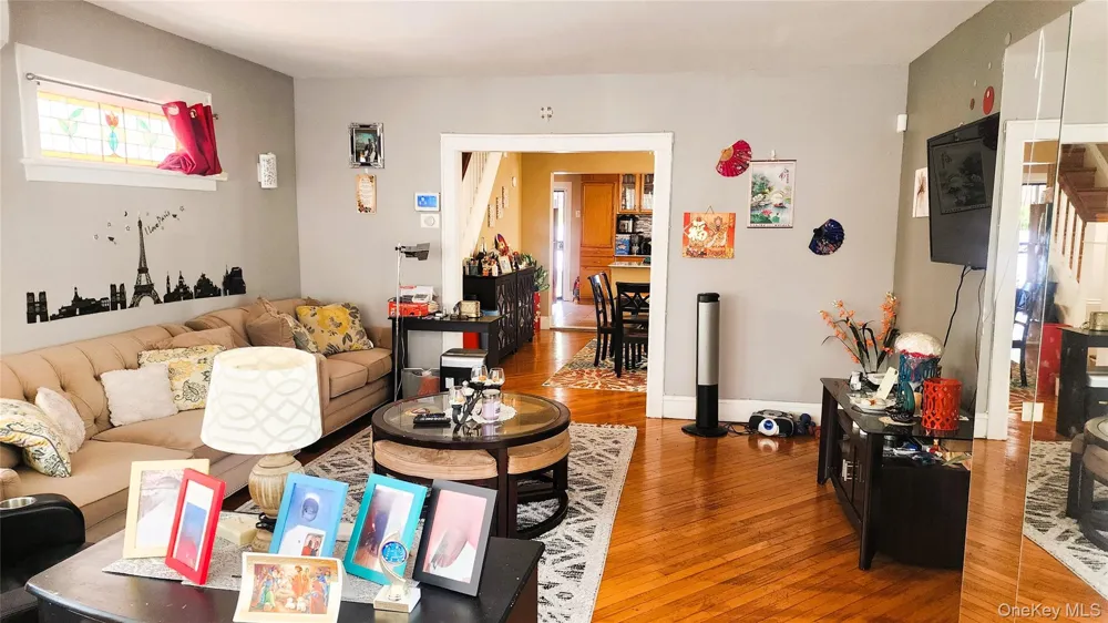 188-62 120th Road Saint Albans, NY 11412