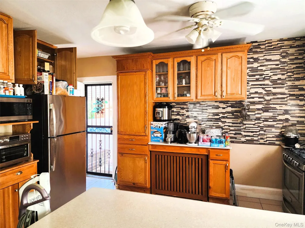188-62 120th Road Saint Albans, NY 11412