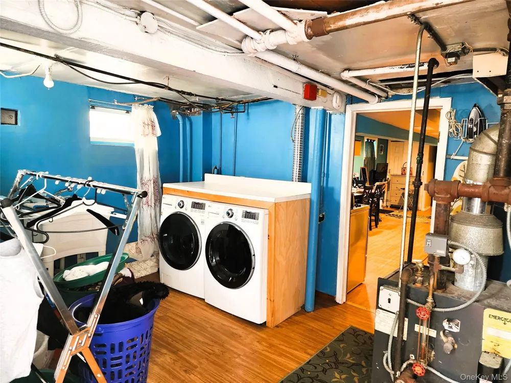 188-62 120th Road Saint Albans, NY 11412