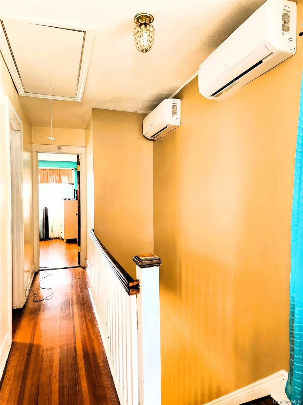 188-62 120th Road Saint Albans, NY 11412