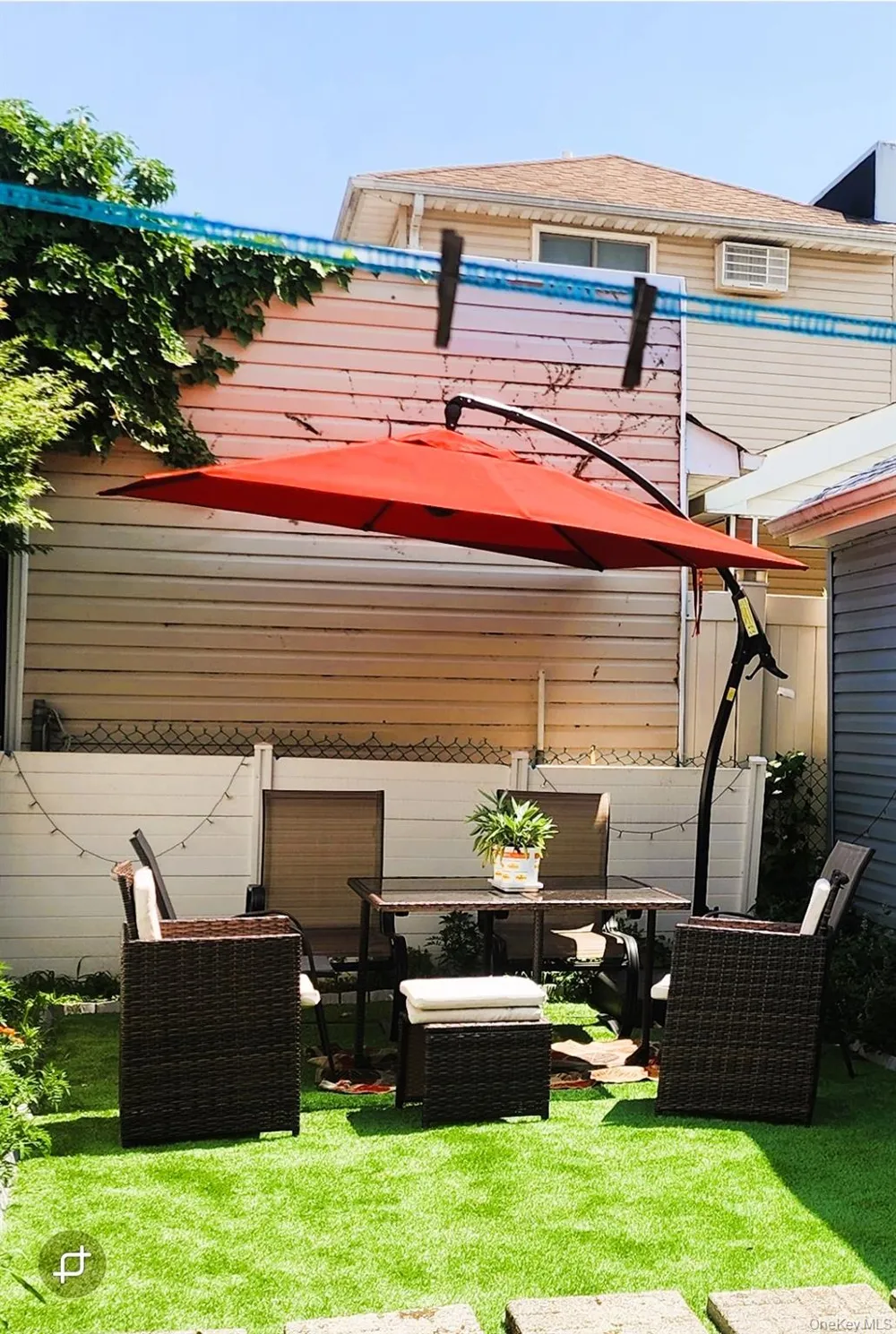 188-62 120th Road Saint Albans, NY 11412