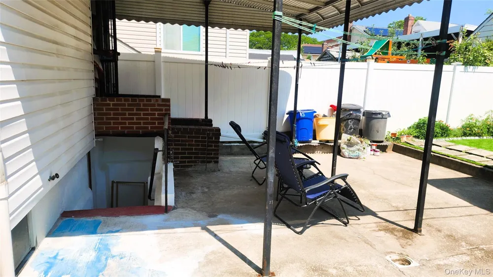 188-62 120th Road Saint Albans, NY 11412