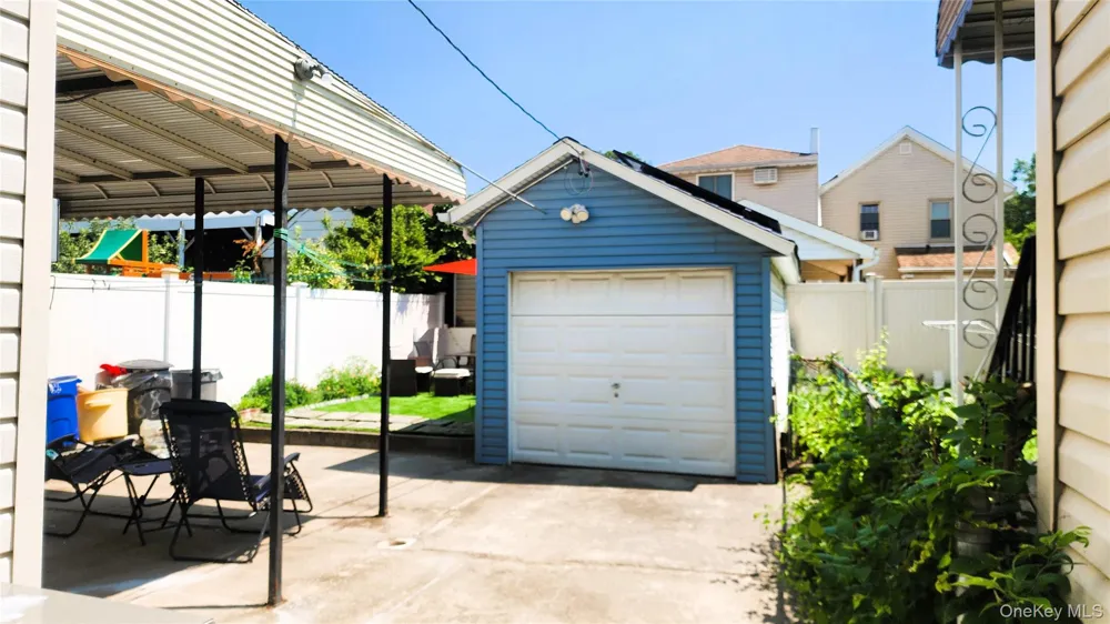 188-62 120th Road Saint Albans, NY 11412