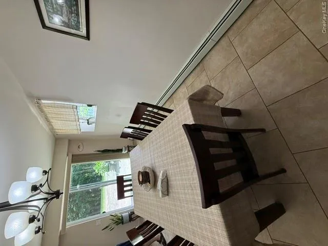 Address Not Shown Carmel, NY 10512